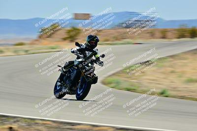 media/Apr-05-2025-YCRS ChampSchool (Sat) [[2bc5d6eff5]]/Track Session 3/